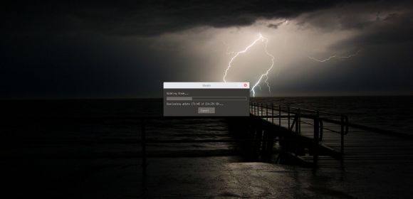 Update on Solus Project, One of the Most Interesting Upcoming Operating Systems