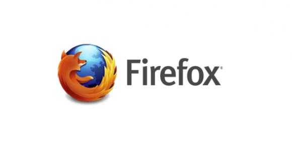 Updated Firefox 16.0.1 Lands in Ubuntu, Again