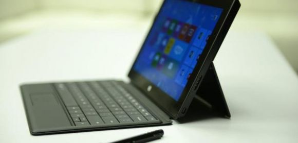 Users Angered by Microsoft’s Out of Stock Surface Pros