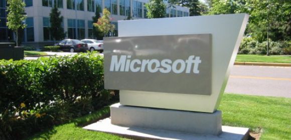 Users Run Down Microsoft on Official Blog over Google “Whining”