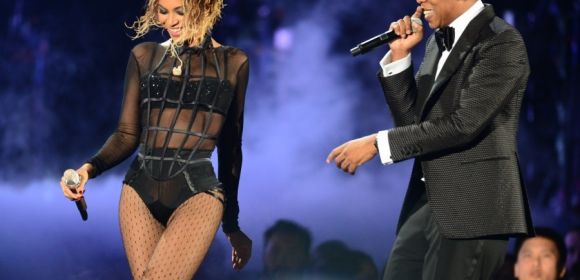 VMAs 2014: Beyonce Will Perform, Be Honored with the Michael Jackson Video Vanguard Award
