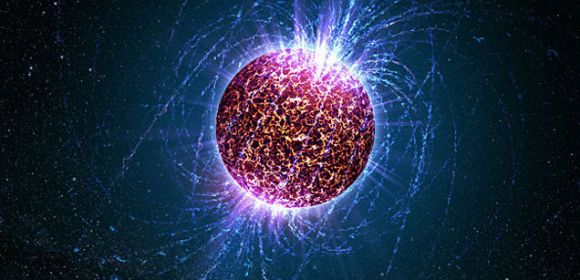 Vacuum Energy Could Trigger Neutron Star Collapse