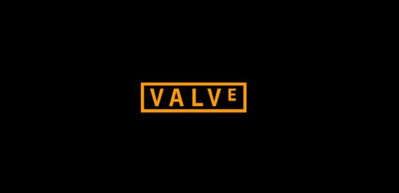 Valve Purges Important Employees, Makes Strategic Decisions