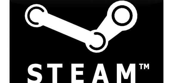 Valve Will Compete with Next-Gen Consoles, Says Gabe Newell