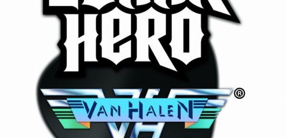 Van Halen Songs Cannot Be Imported into Guitar Hero 5