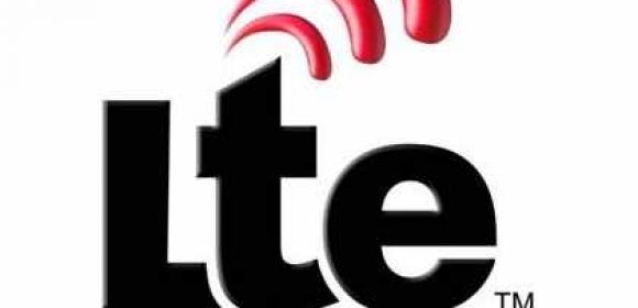 Verizon Brings 4G LTE in 22 New Markets