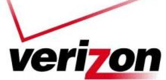 Verizon Business Enhances Service to Help Secure Customers' IP Telephony Systems