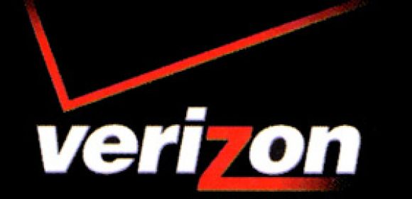 Verizon Expands 3G Network in Meriden, Connecticut
