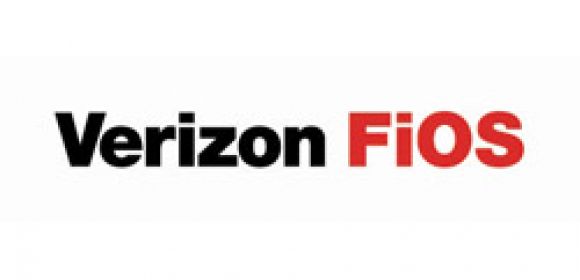 Verizon FiOS Internet for Business Service Upgrades to 150/35 Mbps