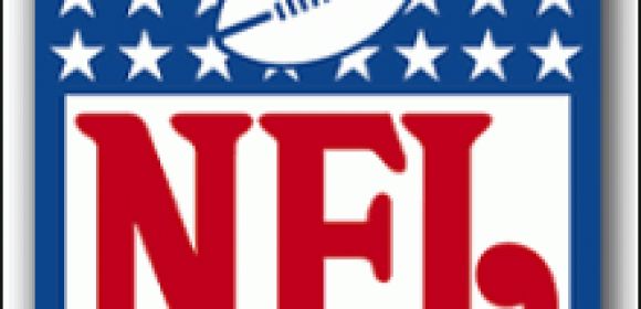 Verizon Gives NFL Network A New FiOS TV Home