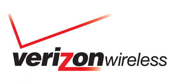 Verizon Makes New Network Expansions in Ohio