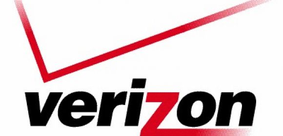 Verizon Puts Android on BOGA Deal This Black Friday