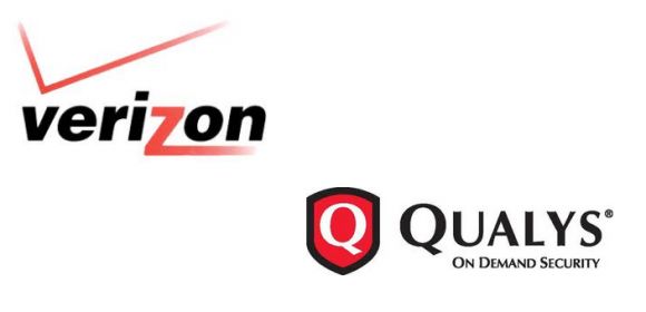 Verizon and Qualys Team Up to Deliver Cloud-Based IT Security Services