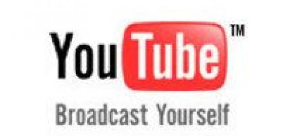 Viacom VS YouTube $1Bn Lawsuit Punitive Damages Denied