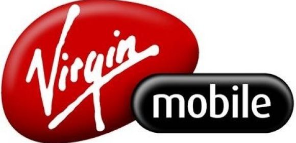 Virgin Mobile Canada Launches New Smartphone and Prepaid Plans
