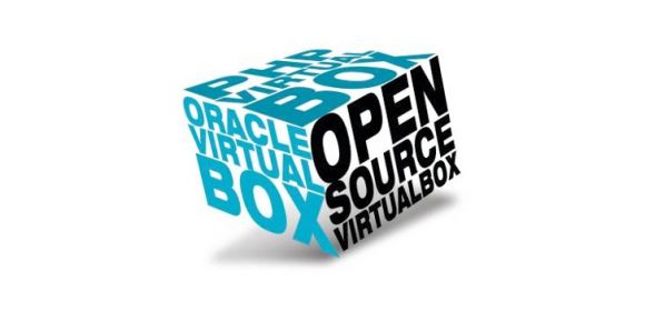 VirtualBox 4.2.2 Has X.Org Server 1.13 Support