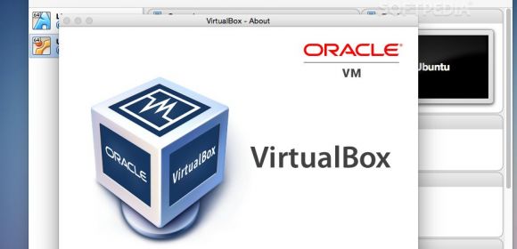 VirtualBox 5.0 Beta 4 Adds Hot-Plugging Support for the USB Storage Controller