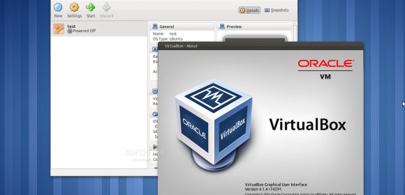 VirtualBox Considered Garbage by Linux Kernel Developers