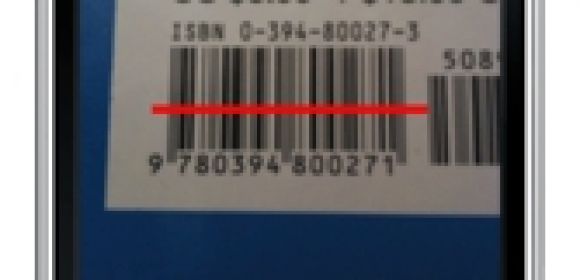 Vision Smarts Updates Its Barcode Scanning Solutions for iPhone