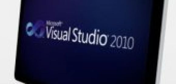 Visual Studio Team Foundation Server 2010 and Project Server Integration Feature Pack