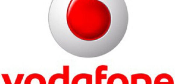 Vodafone India Launches Mobile Application Store Powered by Appia