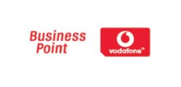 Vodafone, Safaricom and Western Union Collaborate for International Money Transfers