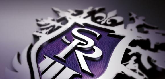 Volition Working on Saints Row: The Third PC Issues
