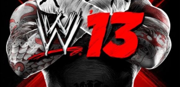 WWE 13 DLC and Season Pass Release Schedule Revealed