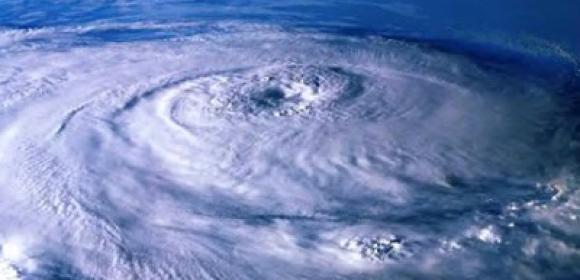 Warmer Climate Fosters Ever More Frequent Tropical Cyclones