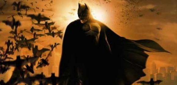 Warner Bros. Wants More Batman Movies