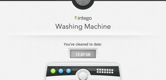Multipurpose App for Overall System Clean-Up