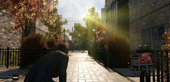 Watch Dogs Sequel Will Take More Risks, Incorporates Fan Feedback, Creator Says
