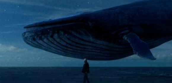 Watch: “Requiem 2019” Shows Rutger Hauer Meeting the Last Whale on Earth