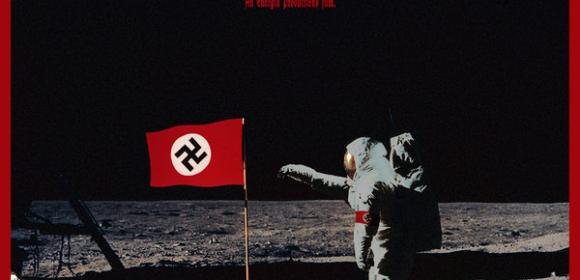 Watch the Opening of “Iron Sky” Here