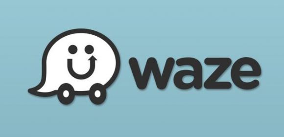 Waze for Android Lags on Samsung Galaxy S6, the Next Version Should Fix It