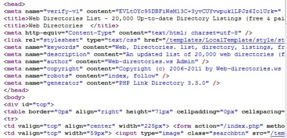Incognito Exploit Kit Discovered After Web Directories Attack