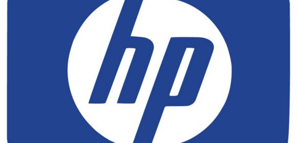 WebOS to Run on Every HP PC by 2012, Says CEO Leo Apotheker
