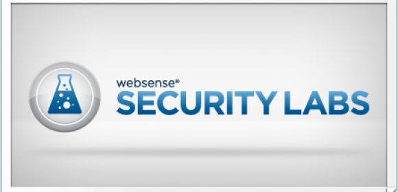 Websense Security Labs Releases 2013 Threat Report