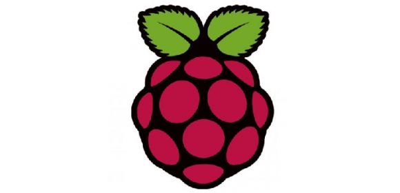 Website of Raspberry Pi Foundation Disrupted by DDOS Attack