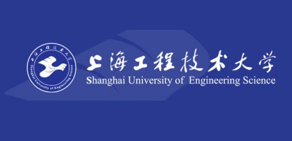 Websites of Most Shanghai Universities Hit by Hackers, Chinese Firm Reports