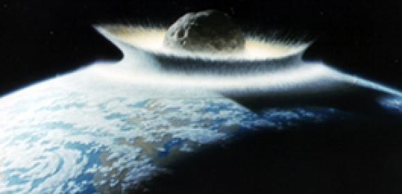 What Threat Do Asteroids Pose to Earth?