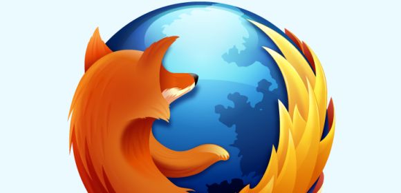What You Need to Know About Firefox 15