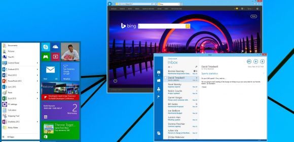 What You Need to Know About the Windows 9 Preview Launching on September 30