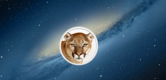 What's New in OS X 10.8.4 Mountain Lion – Report Touts “Feature List”