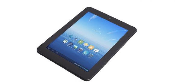 White-Box Tablet Manufacturers Cutting Prices to Remain in the Game [DigiTimes]