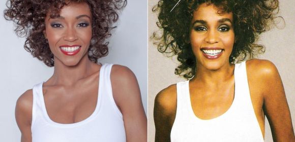Whitney Houston’s Family on Lifetime “Whitney” Biopic: Brace Yourselves for the Worst!