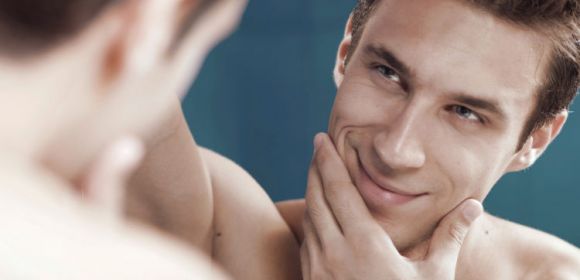 Why Narcissism Is Bad for Men