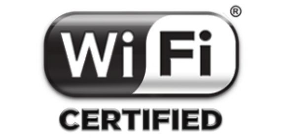 Wi-Fi Alliance Announces First Devices Certified for Miracast Video Streaming
