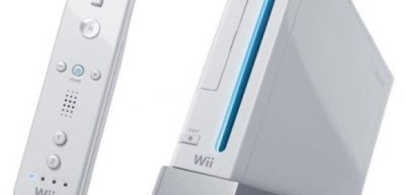 WiiWare Gets Midnight Pool, Mega Man Invades Virtual Consoles