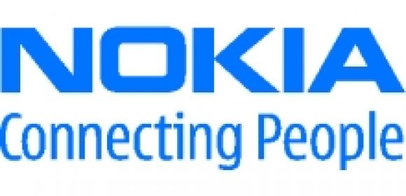 Will Nokia Reach 40 Percent of the Global Market Share?